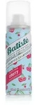 Batiste Cherry Fruity & Cheeky Dry Shampoo 50 ml