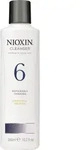 System 6 Cleanser, 300 ml