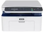Xerox B105 Multifunktions-Kabelloser Drucker &ndash; Kompakter Mono-Laser...