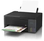 Epson EcoTank ET-2915 - Multifunktionsdrucker - Farbe - Tintenstrahl - ITS - A4 (210