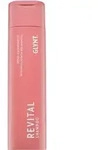 Revital Shampoo 250 ml