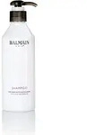 Balmain Aftercare Shampoo 250ml