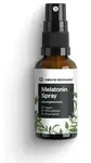 Melatonin Spray - 30 ml_f&uuml;r 3,5 Monate / Kirsche