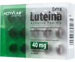 Activlab Lutein Extra (30 Kapseln)
