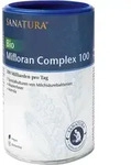 Sanatura - Femiflora Plus - 200g