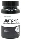 Libitonic