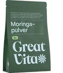 GreatVita Moringa Pulver 800g