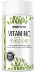 Sinob Vitamin C - 60 Kapseln