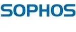 SOPHOS Power Supply for XGS 116(w)/126(w)/136(w)/138 models only - Spare without