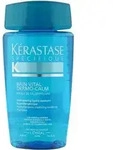 Kerastase Specifique Bain Vital Dermo Calm