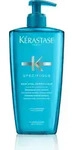 Kerastase SP&Eacute;CIFIQUE DERMO-CALM bain vital 500 ml