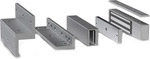 Ubiquiti UA-Lock-Magnetic-270kg, 270 kg, 12 V, 800 mA, Schwarz, Grau, -10 - 50...