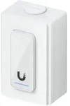 UniFi Reader Anschlussdose (wei&szlig;, f&uuml;r UA-G2,UA-Intercom-Viewer,UA-Ultra)