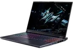 Acer Predator Helios Neo 16/PHN16-73-93PW/U9-275HX/16"/2560x1600/32GB/1TB/RTX