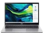 Acer Aspire Go 15 AG15-42P-R836, AMD RyzenTM 5, 2,3 GHz, 39,6 cm (15.6"), 1920 x 1080