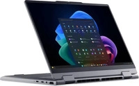 Lenovo 22AR0009GE, Lenovo ThinkBook 14 2-in-1 G6 IPL 22AR - Flip-Design - Intel Core