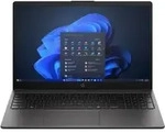 Port&aacute;til HP 250R G10 15.6" Intel Core 5 120U 16GB 1TB SSD Intel Graphics FreeDOS