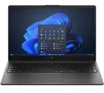 Port&aacute;til HP 250R G10 15.6" Intel Core 5 120U 24GB 1TB SSD Intel Graphics Windows 11