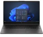 Port&aacute;til HP 250R G10 15.6" Intel Core 5 120U 16GB 512GB SSD Intel Graphics Windows