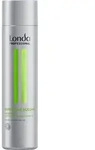 Londa Professional Impressive Volume Shampoo 250 ml
