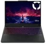 Lenovo Legion Pro 7 16AFR10H, AMD RyzenTM 9, 2,5 GHz, 40,6 cm (16"), 2560 x 1600