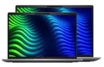HP ZB8G2a14 RA7P450 14 64GB/1T PC Germany - German localization - Silber