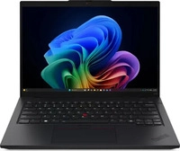 Lenovo 21X2003NGE, Lenovo ThinkPad L14 G7 14" Ultra7 355 32/512 WUXGA W11P