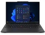 Lenovo ThinkPad X13 G7 13" Ultra5 325 16/512 WUXGA 4G W11P