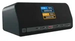 ICY BOX Heart Dock 2300, 11-in-1 DockingStation mit zwei Videoausg&auml;ngen und