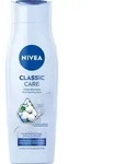 NIVEA Classic Mild Care Shampoo 250 ml