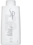 Wella Professionals SP Balance Scalp Shampoo 1000 ml