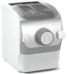 Klarstein Pastamania Nudelmaschine Elektrisch &ndash; 260 W Vollautomatische