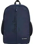 Rucksack Pepe Jeans PM0300001-NAVY f&uuml;r Uni - Blau