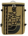 The North Face Rucksack aus Polyester in Zweifarbig NF0A3KVRKAL1