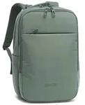 BestWay Cabin Pro Ultimate Small Reiserucksack - Gr&uuml;n
