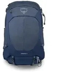 Osprey 3597-stratos Rucksack Blau Blau One Size - Blau