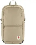 Fj&auml;llr&auml;ven Rucksack High Coast Backpack 24 Beige onesize - Beige