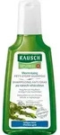 RAUSCH Meerestang Fett-Stopp Shampoo 200 ml