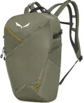 SALEWA Wanderrucksack Rucksack Pedroc Mate 14L Faded Green olivgr&uuml;n - Olive
