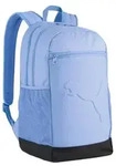 Puma Buzz Rucksack, Blau, 28 Liter Volumen, Einheitsgr&ouml;&szlig;e, Ma&szlig;e 47,5x28x20 cm -