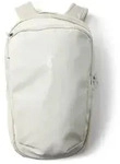 Cotopaxi Rucksack Allpa Daypack 18L - Hellgrau