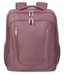 American Tourister Rucksack Reisetasche mit Laptopfach Wanderlite Cabin Backpack