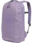 Hagl&ouml;fs Skuta 15 - Rucksack 42 cm (purple fog) - Lila