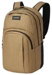 DAKINE Campus, Stadt, Notebook-Geh&auml;use, Nylon, Polyester, Polyvinylchlorid...