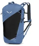 SALEWA Wanderrucksack Rucksack Pedroc Core 20L W Morning Blue blau - Blau