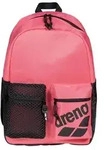 ARENA Uni Rucksack One Go Backpack 30L - Rosa