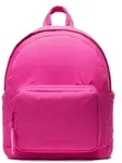 Herschel Rucks&auml;cke Cloudform, 1165707164 - Rosa