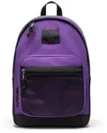 Herschel Kaine - Rucksack 16" 45.5 cm (acai) - Lila