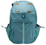 Cotopaxi Rucksack Clase Blau onesize - Blau
