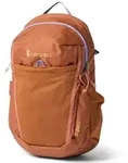 Cotopaxi Elqui 18L Backpack - Rucksack 45 cm (whiskey) - Orange